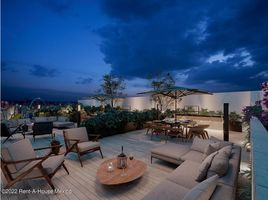 Condominium 2 chambre à vendre à Azcapotzalco, Mexico City, Azcapotzalco