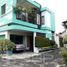 4 Habitación Casa en venta en Gondokusuman, Yogyakarta, Gondokusuman, Yogyakarta, Yogyakarta