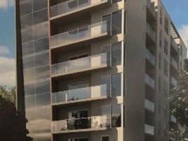 Studio Apartment for sale in Moron, Buenos Aires, Moron