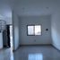 3 Schlafzimmer Haus zu verkaufen in Torreon, Coahuila, Torreon