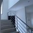 3 Schlafzimmer Haus zu verkaufen in Torreon, Coahuila, Torreon