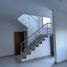 3 Schlafzimmer Haus zu verkaufen in Torreon, Coahuila, Torreon
