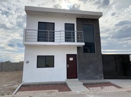 3 Schlafzimmer Haus zu verkaufen in Torreon, Coahuila, Torreon