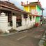 3 Schlafzimmer Haus zu verkaufen in Karangploso, East Jawa, Karangploso
