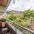 3 Schlafzimmer Wohnung zu verkaufen in Bogota, Cundinamarca, Bogota, Cundinamarca, Kolumbien
