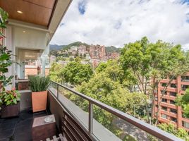 3 Schlafzimmer Wohnung zu verkaufen in Bogota, Cundinamarca, Bogota, Cundinamarca, Kolumbien