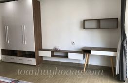 Cho thuê nhà riêng, 4 PN, 65 m², Ngũ Hành Sơn