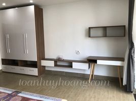 4 chambre Villa for rent in My An, Ngu Hanh Son, My An