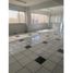 169 平米 Office for rent in Jalisco, Guadalajara, Jalisco