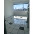 169 平米 Office for rent in Jalisco, Guadalajara, Jalisco