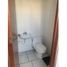 169 平米 Office for rent in Jalisco, Guadalajara, Jalisco