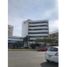 169 平米 Office for rent in Jalisco, Guadalajara, Jalisco