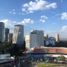 1,819 Sqft Office for rent in Jalisco, Guadalajara, Jalisco