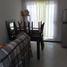 Maison 2 chambre à vendre à San Agustin Tlaxiaca, Hidalgo, San Agustin Tlaxiaca, Hidalgo