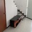 Maison 2 chambre à vendre à San Agustin Tlaxiaca, Hidalgo, San Agustin Tlaxiaca, Hidalgo