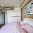 2 Habitación Apartamento en venta en Thao Dien, Ho Chi Minh City, Thao Dien, District 2, Ho Chi Minh City, Vietnam