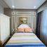 2 Habitación Apartamento en venta en Thao Dien, Ho Chi Minh City, Thao Dien, District 2, Ho Chi Minh City, Vietnam