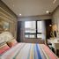 2 Habitación Apartamento en venta en Thao Dien, Ho Chi Minh City, Thao Dien, District 2, Ho Chi Minh City, Vietnam