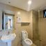 2 Habitación Apartamento en venta en Thao Dien, Ho Chi Minh City, Thao Dien, District 2, Ho Chi Minh City, Vietnam