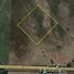  Land for sale in Canuelas, Buenos Aires, Canuelas