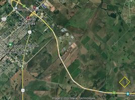  Land for sale in Canuelas, Buenos Aires, Canuelas