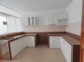 3 Habitación Apartamento en venta en Tacna, Tacna, Tacna, Tacna