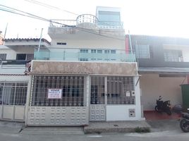 3 Bedroom House for sale in San Jose De Cucuta, Norte De Santander, San Jose De Cucuta