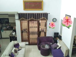 5 Kamar Rumah for sale in Wonocolo, Surabaya, Wonocolo