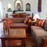 7 Bedroom House for sale in Allende, Guanajuato, Allende, Guanajuato