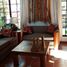 7 Bedroom House for sale in Allende, Guanajuato, Allende, Guanajuato