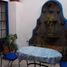 7 Bedroom House for sale in Allende, Guanajuato, Allende, Guanajuato