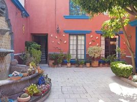 7 Bedroom House for sale in Allende, Guanajuato, Allende, Guanajuato