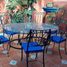 7 Bedroom House for sale in Allende, Guanajuato, Allende, Guanajuato