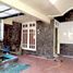 3 Bedroom House for sale in Singosari, Malang Regency, Singosari