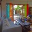 3 Habitación Villa en venta en Uluwatu, Bali, Uluwatu, Badung, Bali