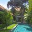 3 Habitación Villa en venta en Uluwatu, Bali, Uluwatu, Badung, Bali
