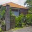 3 Habitación Villa en venta en Uluwatu, Bali, Uluwatu, Badung, Bali