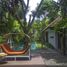 3 Habitación Villa en venta en Uluwatu, Bali, Uluwatu, Badung, Bali