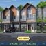 3 Bedroom House for sale in Pakisaji, Malang Regency, Pakisaji