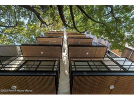 2 Schlafzimmer Wohnung zu verkaufen in Azcapotzalco, Mexico City, Azcapotzalco