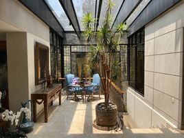 Maison 5 chambre à vendre à Naucalpan De Juarez, Mexico, Naucalpan De Juarez