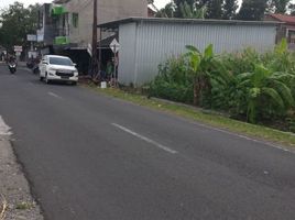  Land for sale in Depok, Sleman, Depok