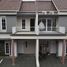 3 Schlafzimmer Haus zu verkaufen in Sawangan, West Jawa, Sawangan