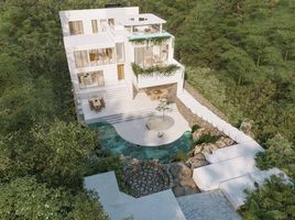4 Habitación Casa en venta en Cozumel, Quintana Roo, Cozumel