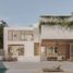 4 Habitación Casa en venta en Cozumel, Quintana Roo, Cozumel
