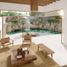 4 Habitación Casa en venta en Cozumel, Quintana Roo, Cozumel