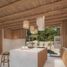 4 Habitación Casa en venta en Cozumel, Quintana Roo, Cozumel