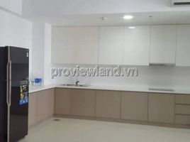 2 Habitación Apartamento en venta en Estella Heights, An Phu