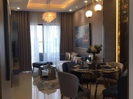 2 chambre Appartement for sale in Thuan Giao, Thuan An, Thuan Giao