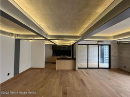 Condominium 2 chambre à vendre à Azcapotzalco, Mexico City, Azcapotzalco